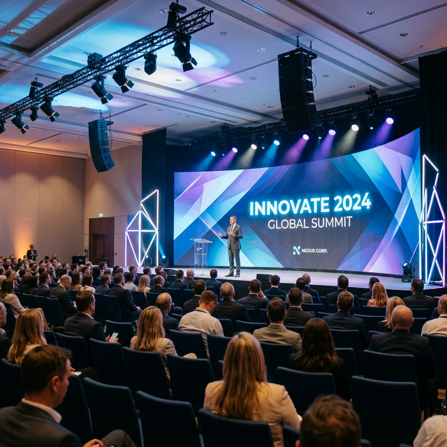 Artists & Entertainment